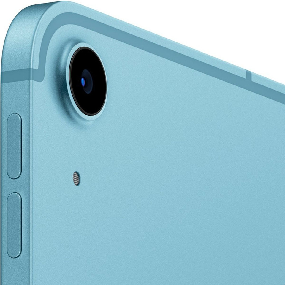 10.9" Apple iPad Air 5 (2022,  64GB, Unlocked All Carriers) product image