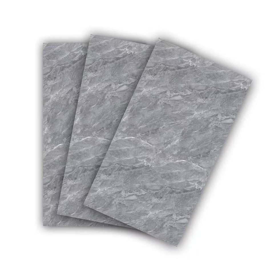Peel & Stick Backsplash Waterproof Wall Panels (6-Piece Set) product image