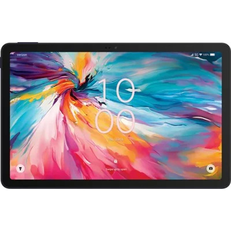 TCL Tab 10 NXTPAPER - Unlocked, 128GB product image