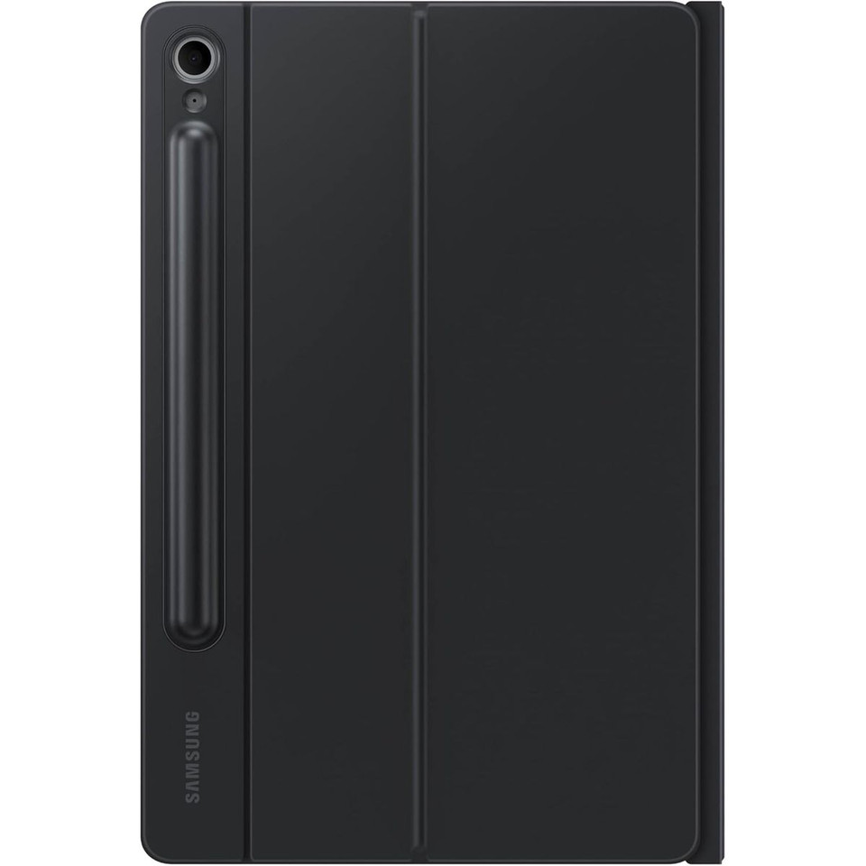 Samsung Book Cover Keyboard Slim for Galaxy Tab S9 / S9 FE / S10 FE product image