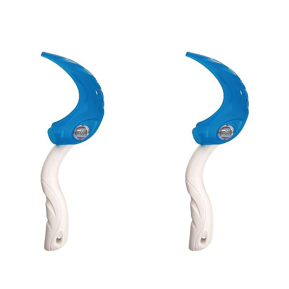 Reusable Manual Water Balloon Launcher (2-Pack) product image