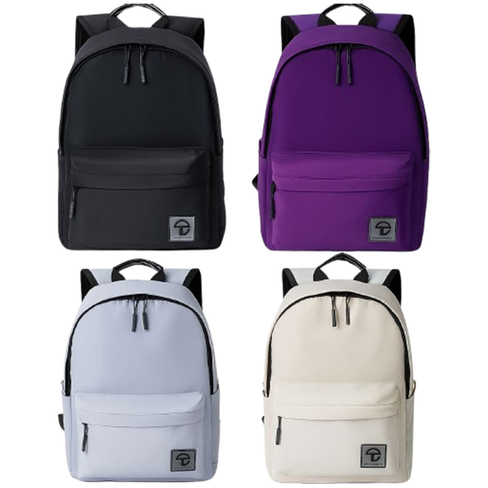 Talmont Small Waterproof Backpack  product image