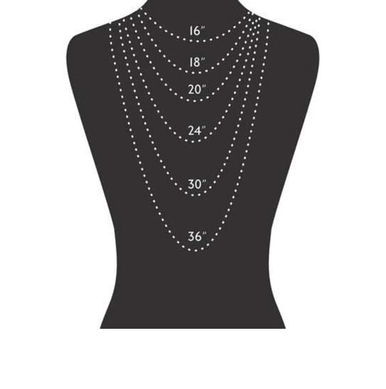 18K Yellow Gold Marina Chain product image