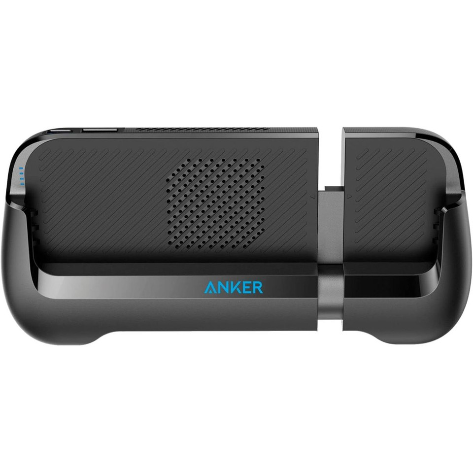 Anker PowerCore Play Portable Charger for Mobile Gaming (6,700mAh) product image