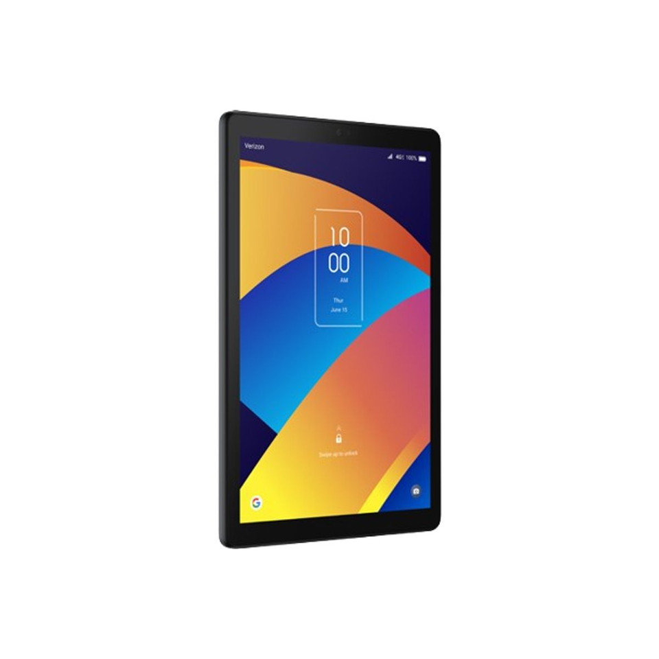 8" TCL TAB 8 PLUS (2022)- 64GB, Unlocked All Carriers product image
