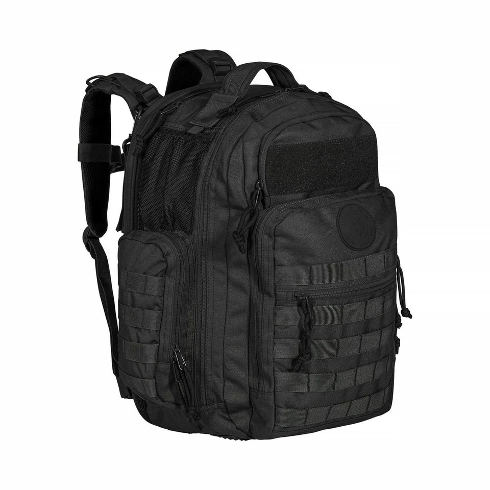 Phil & Jack Dad Diaper Bag  product image