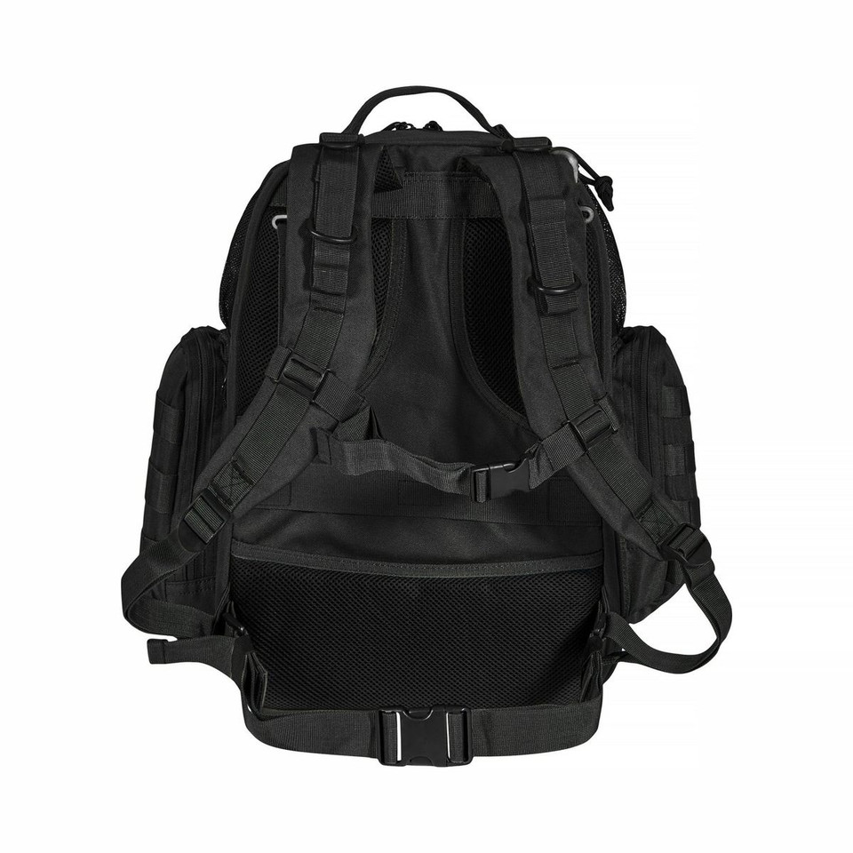 Phil & Jack Dad Diaper Bag  product image