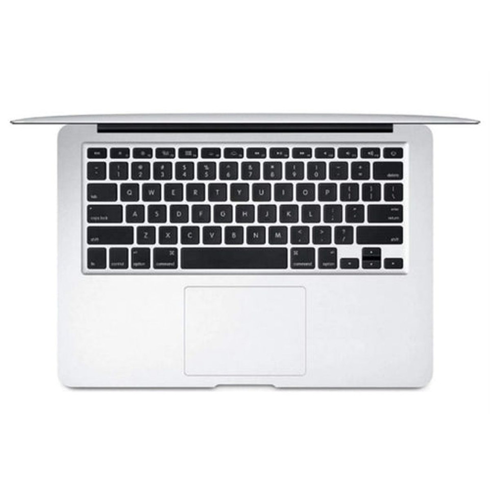 Apple MacBook Air 13.3" 8GB 128GB (MQD32LL/A) product image