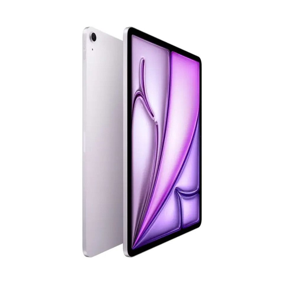 13" Apple Ipad Air M3  (2025)  Unlocked All Carriers product image