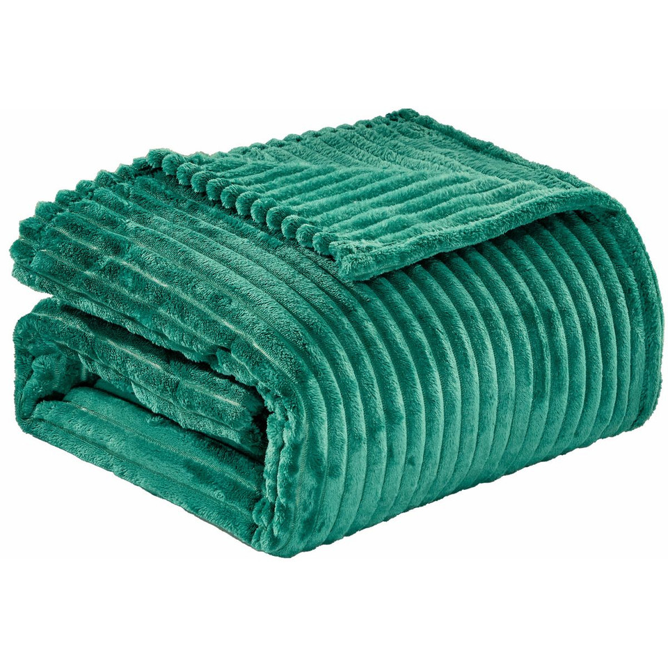Striata Blanket product image