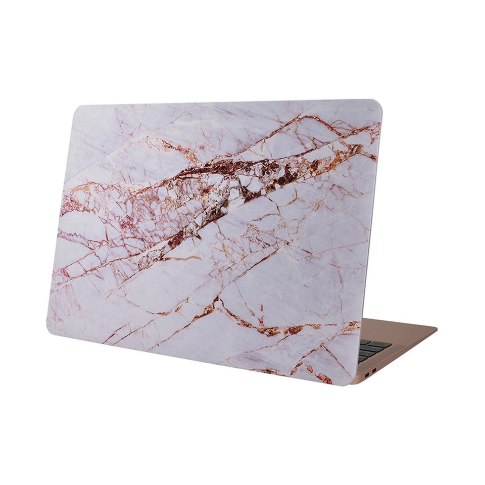 Digital Basics Exoshield Clip-On Case for MacBook Air 2020 13"  product image
