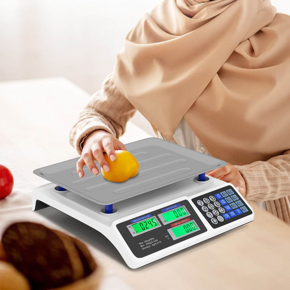 Price Computing Scale product image