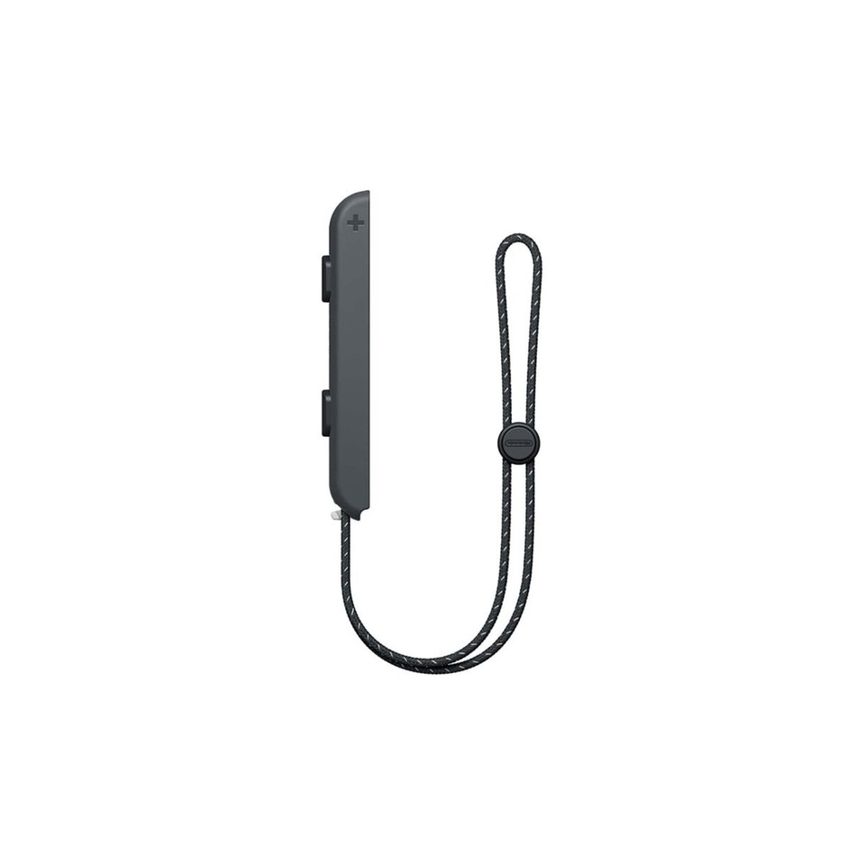 Nintendo Switch Joy Con Wrist Strap product image