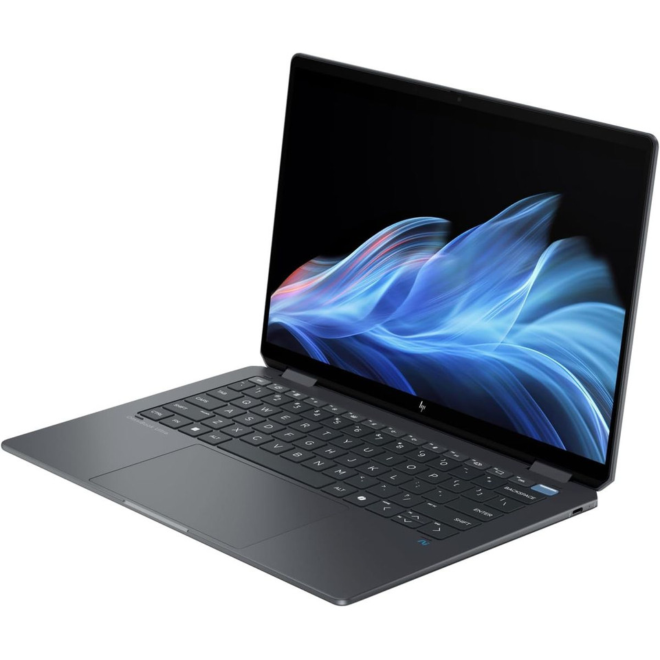 HP OmniBook Ultra Flip 14” TS Laptop, Ultra 9  (32GB, 2TB) product image