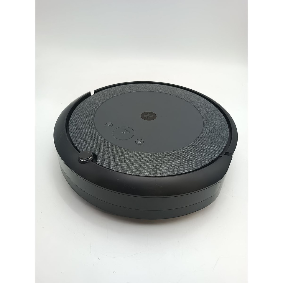 iRobot Roomba i5 Self-Emptying Robot Vacuum and Mop product image