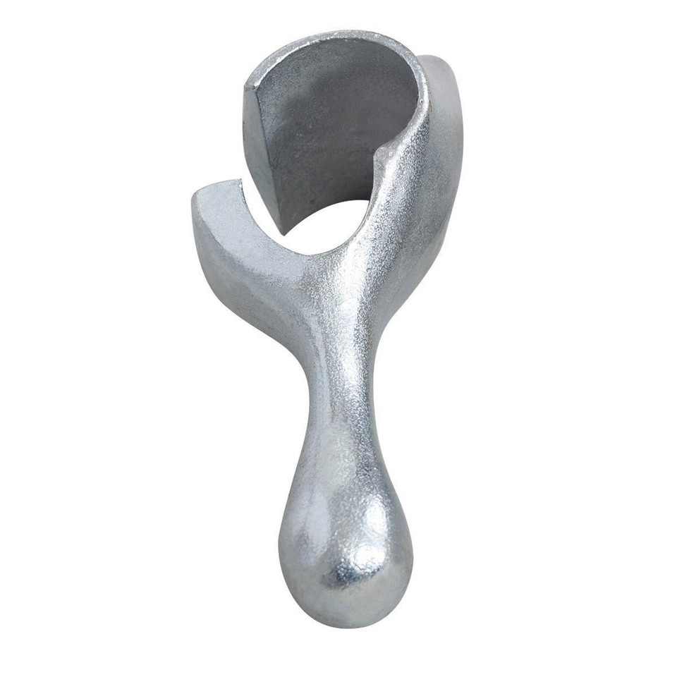 17.5'' to 24'' Tire Changer Mount/Demount Tool product image