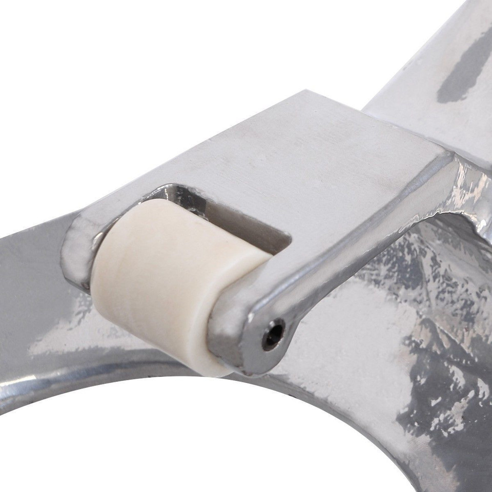 17.5'' to 24'' Tire Changer Mount/Demount Tool product image