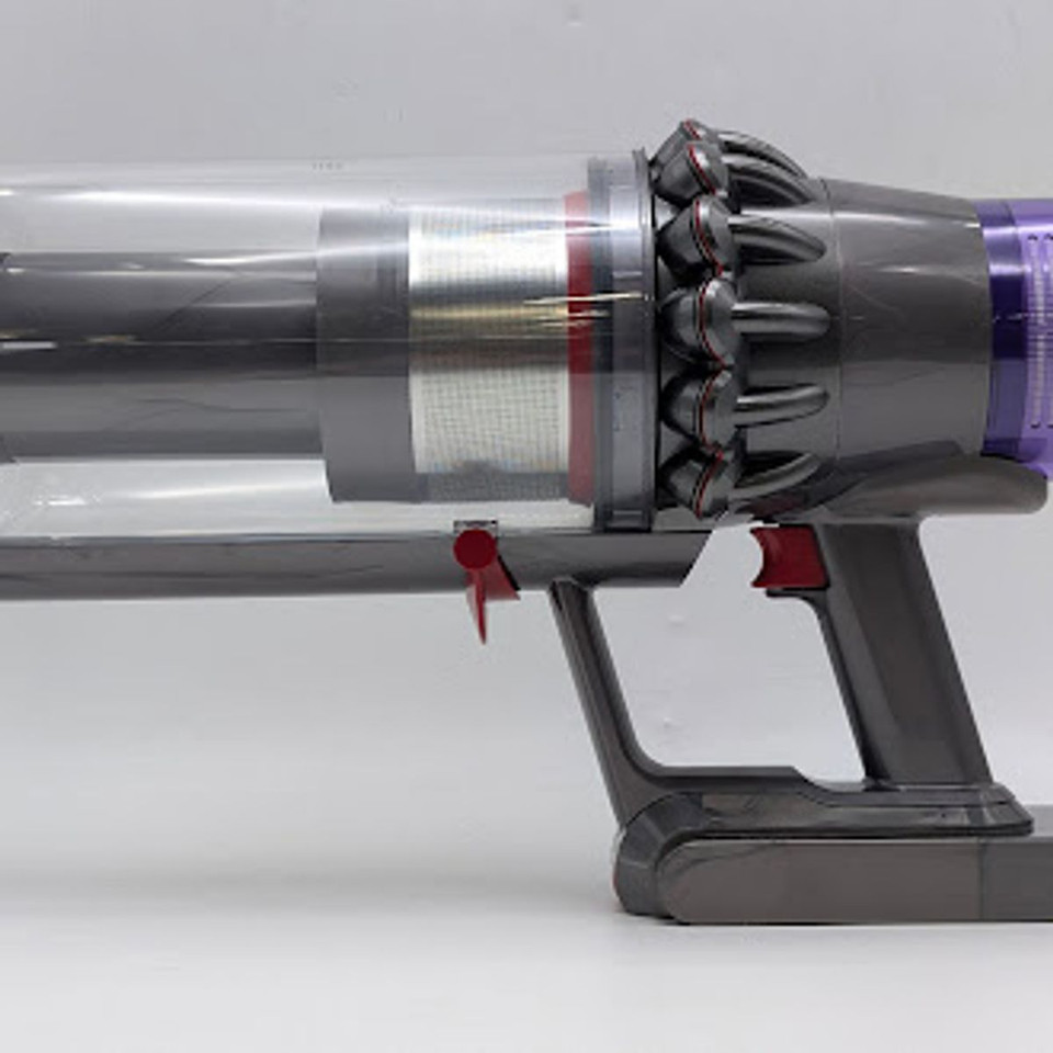 Dyson V11 Outsize Cordless Vacuum product image