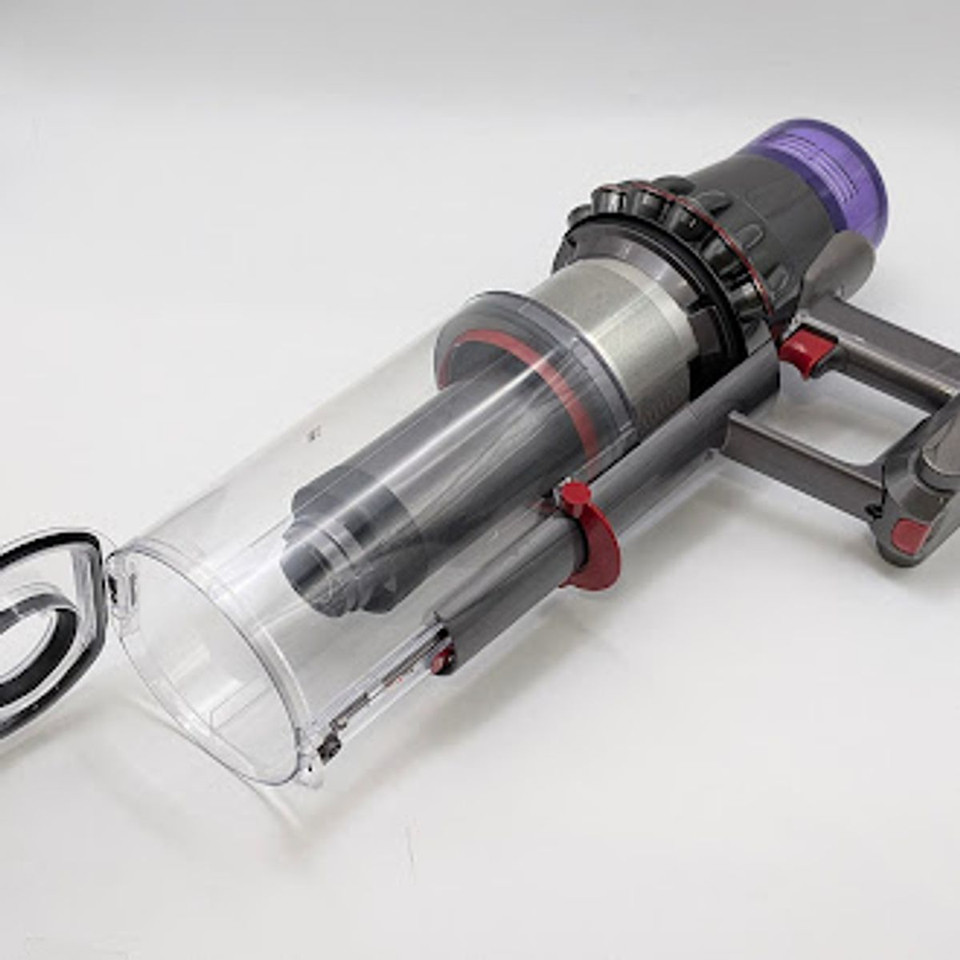 Dyson V11 Outsize Cordless Vacuum product image