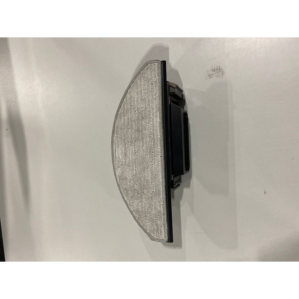 iRobot Roomba Combo J5 Robot Vacuum and Mop product image