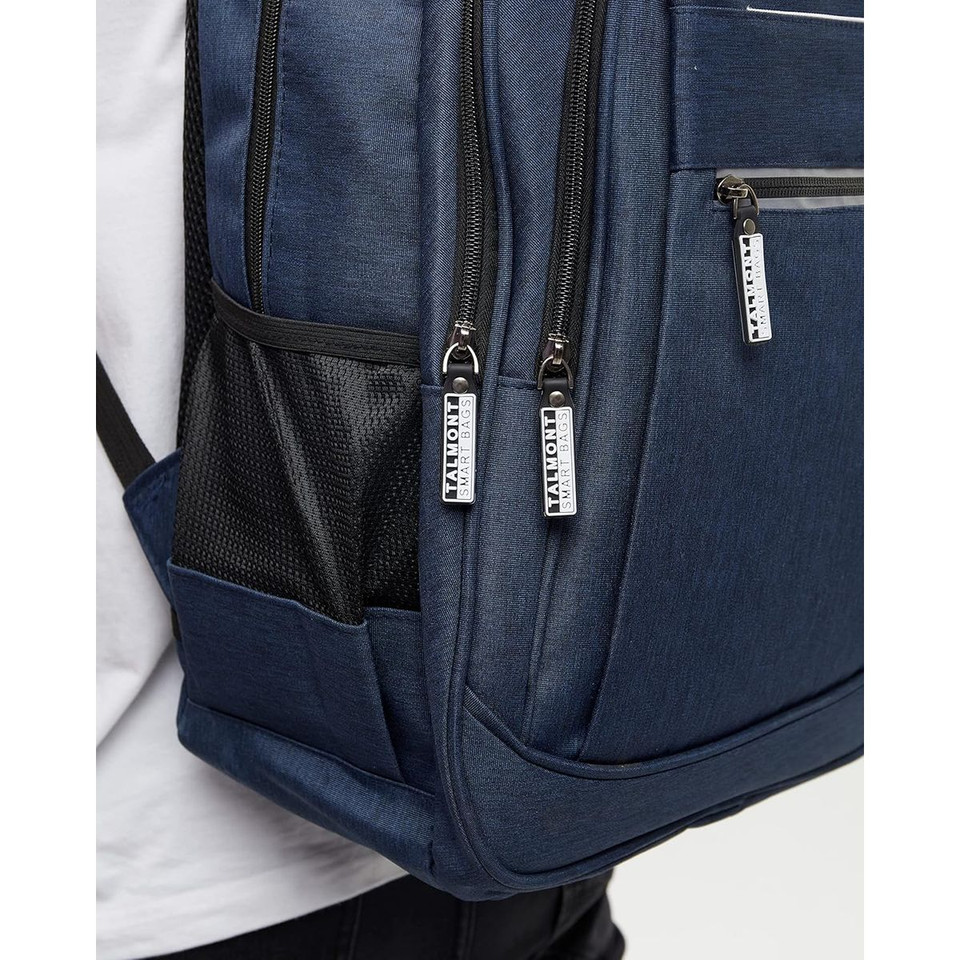 Talmont Extra Large Laptop Backpack product image