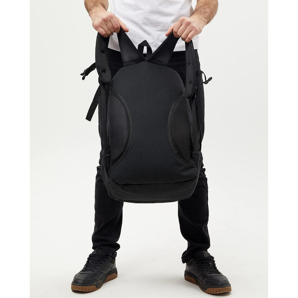 Talmont Extra Large Laptop Backpack product image