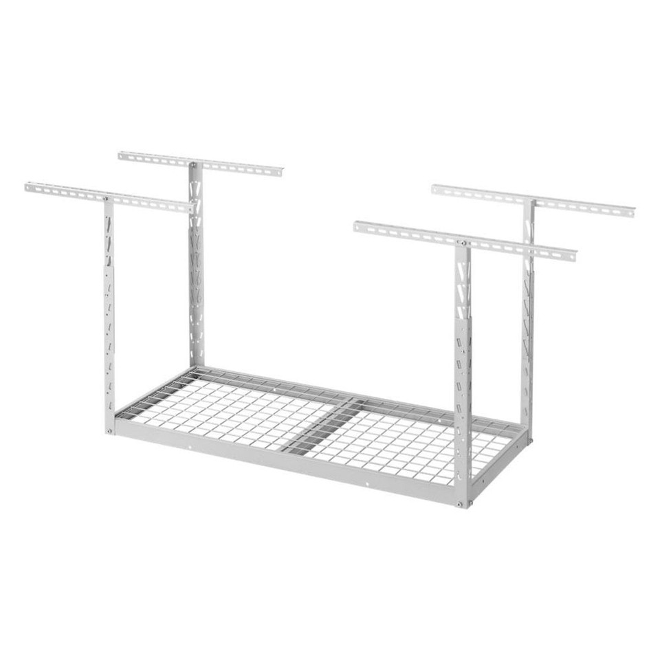 Gladiator Overhead Gearloft Storage Rack product image