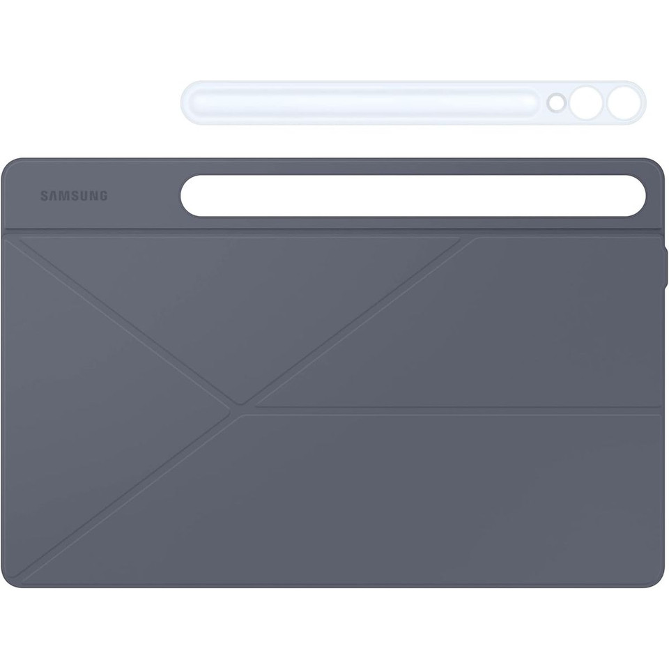 Samsung Smart Book Cover for Galaxy Tab S10+/S9+/S9 FE+ product image