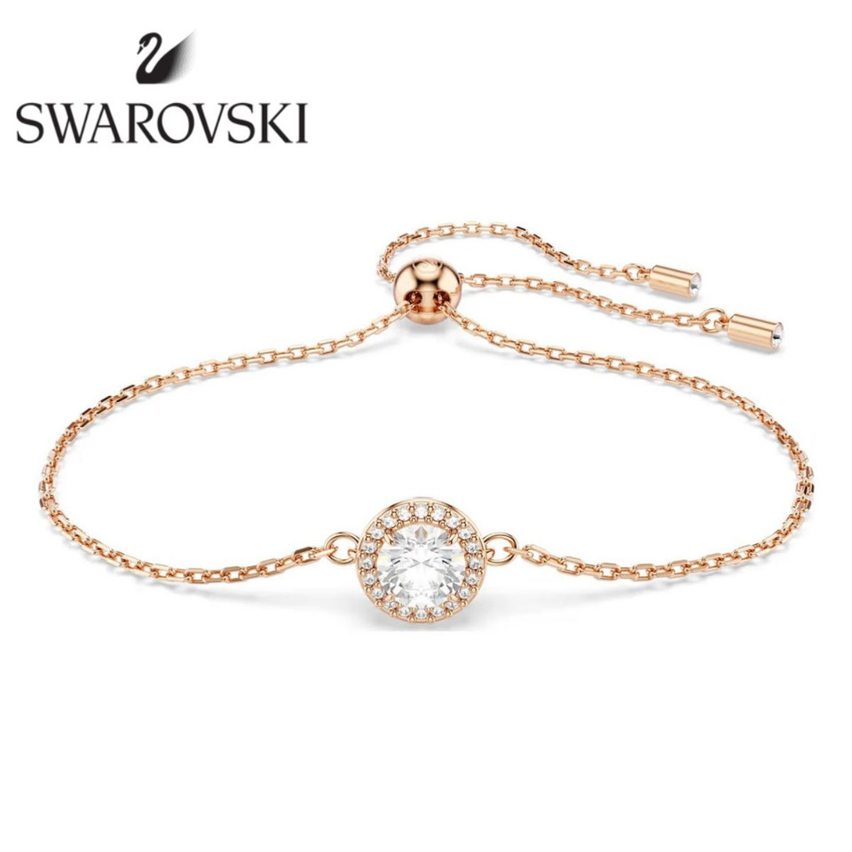 Swarovski Constella Round Cut Crystal Bracelet product image