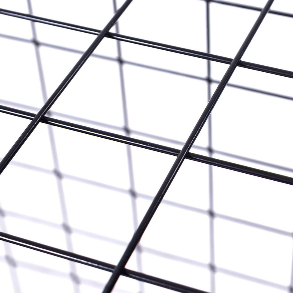 Cube Grid Wire Organizer product image