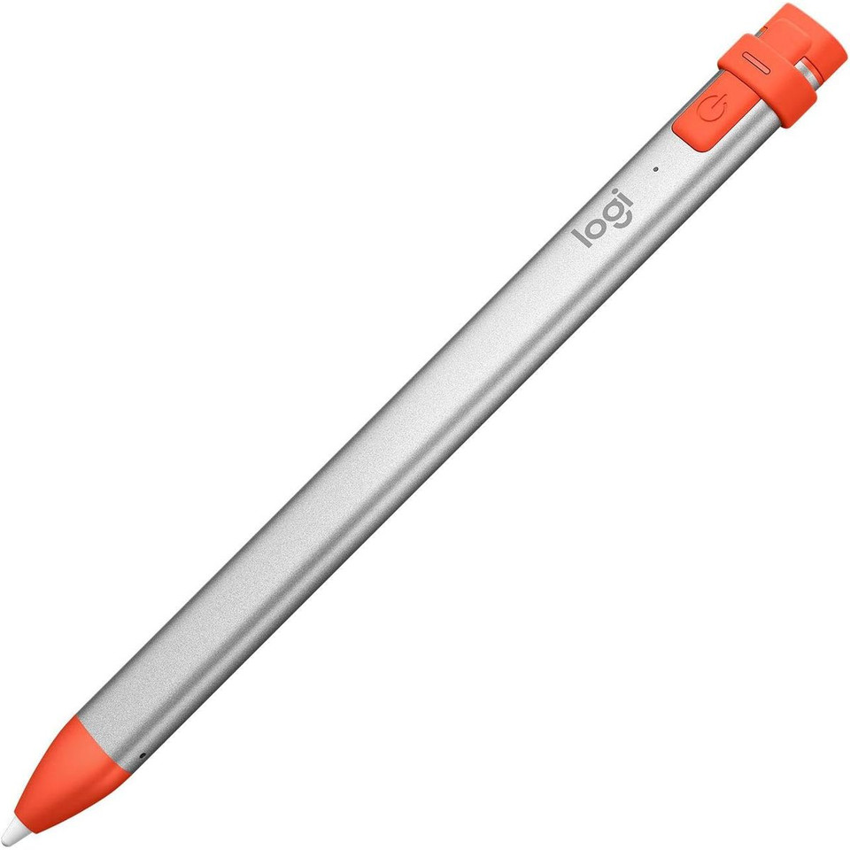 Logitech Crayon Digital Pencil (for iPad Pro) product image