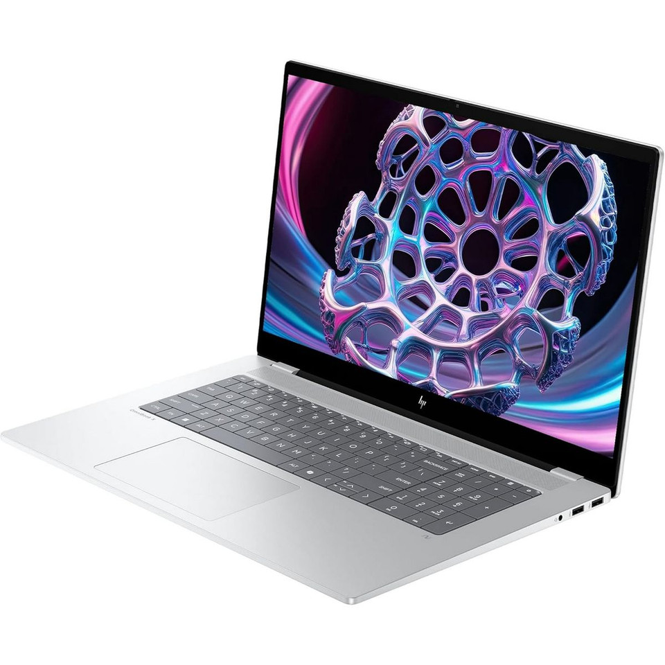 17.3" HP OmniBook X FHD Laptop Intel Core Ultra 7 (16GB 1TB Win11H) product image