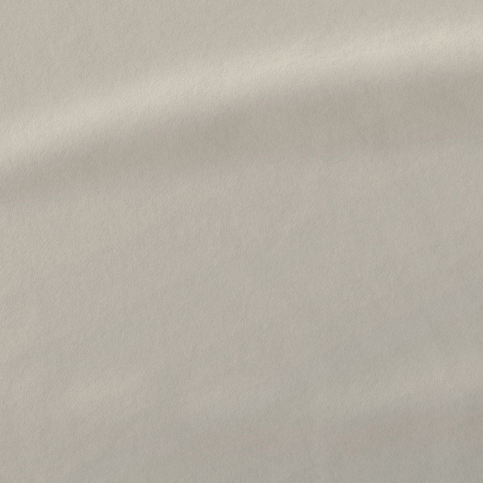 Patina Vie Maison Pre-Washed Microfiber Carlotta Collection Sheet Set product image