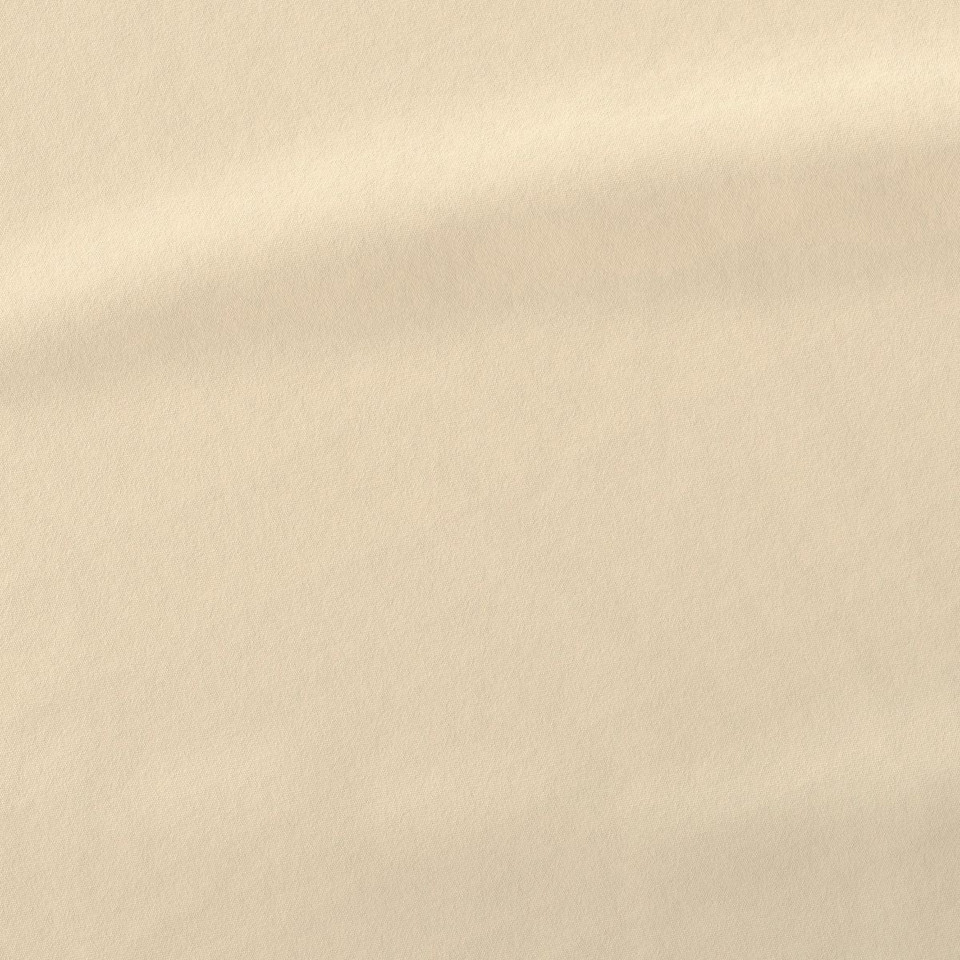 Patina Vie Maison Pre-Washed Microfiber Carlotta Collection Sheet Set product image