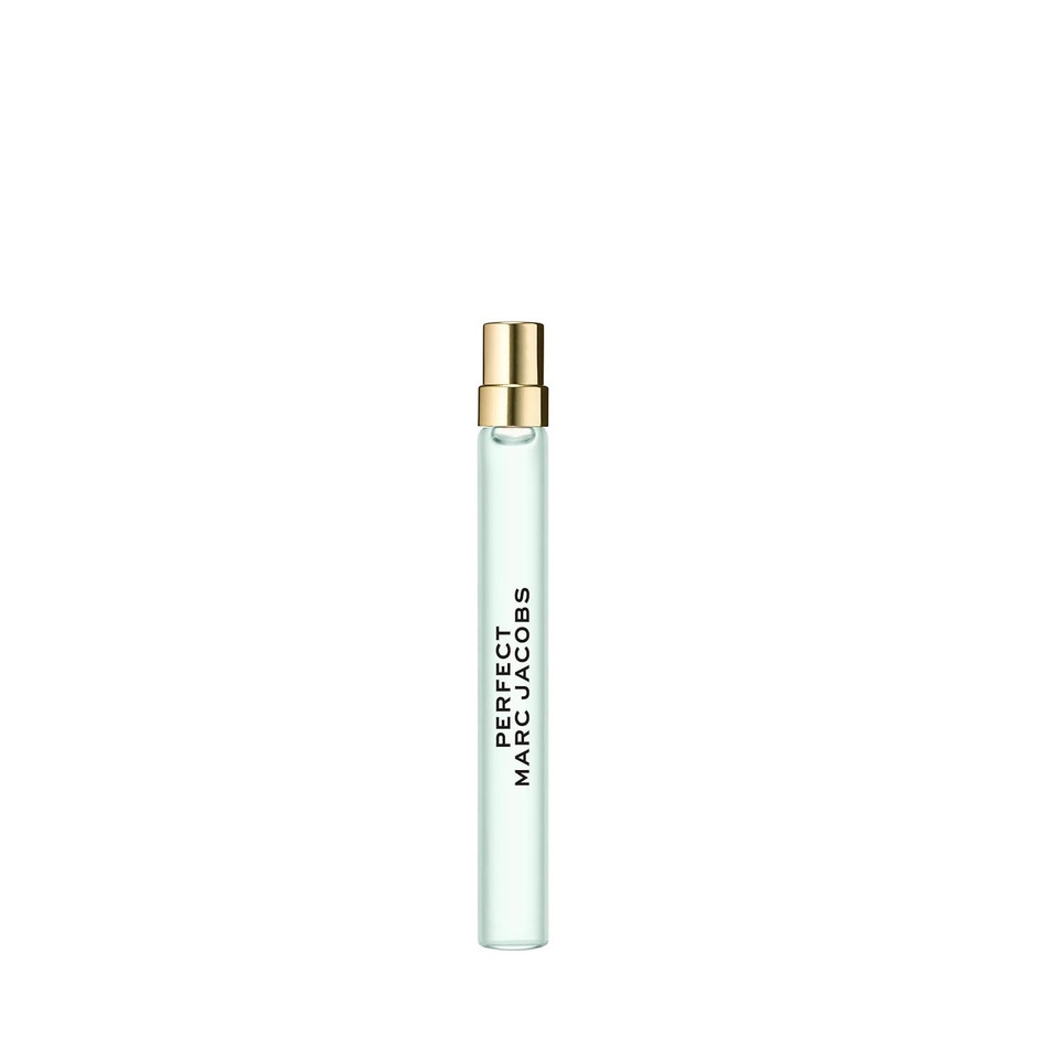 Marc Jacobs Perfect Eau de Toilette (2-Pack) product image