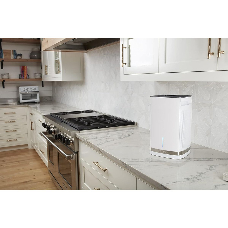 Cuisinart Air Purifier with H13 HEPA Filter for Medium Room product image
