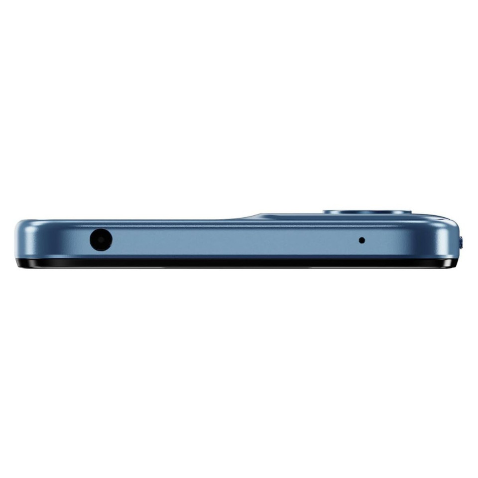 Motorola Moto G Play 2024 64GB (Unlocked)  product image