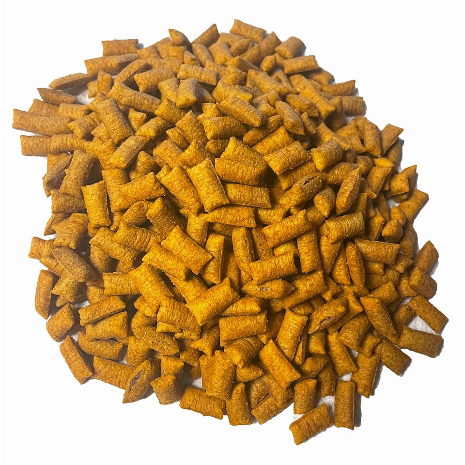 Scoochie Pet Crunchy Cat Treats (1- to 4-Pack) product image