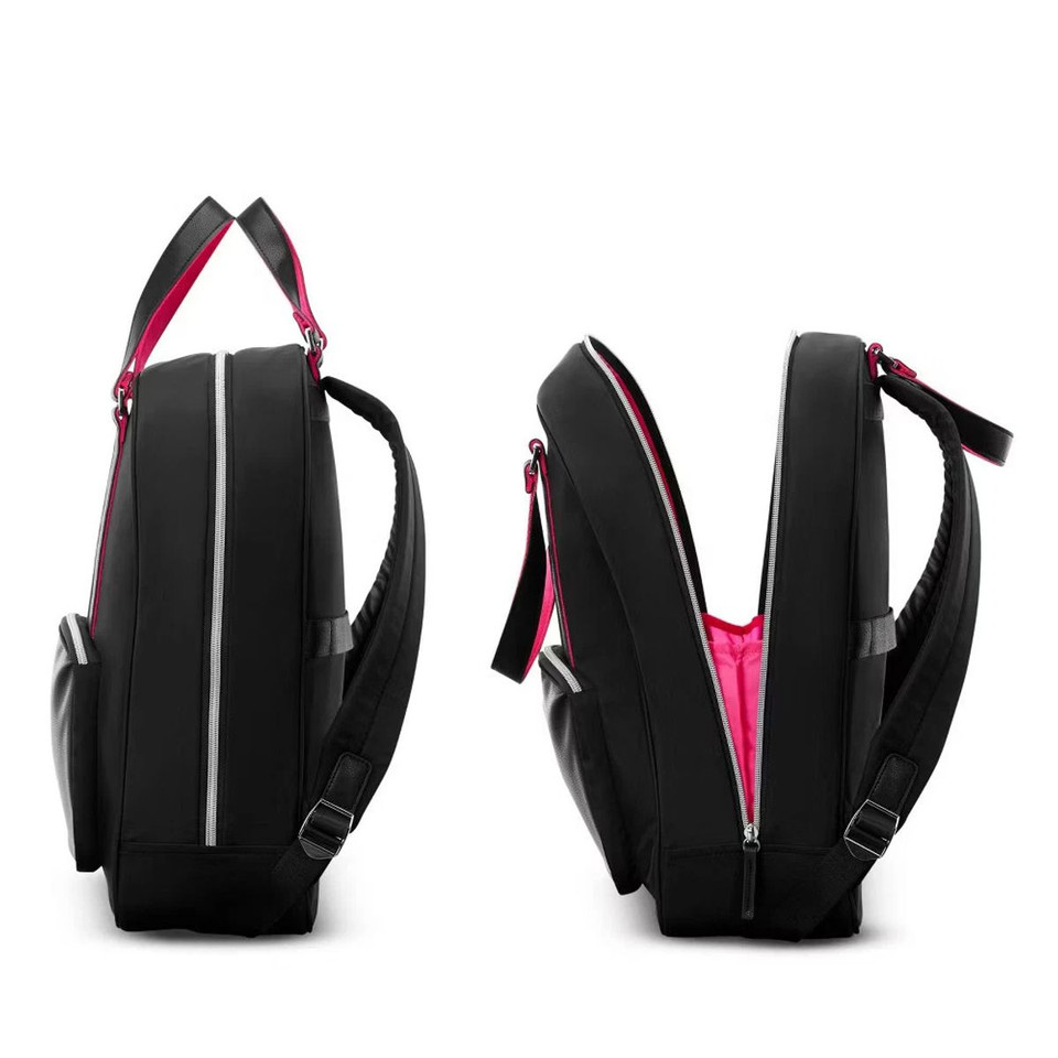 American Tourister Sarah Jessica Parker 16" RFID Backpack product image