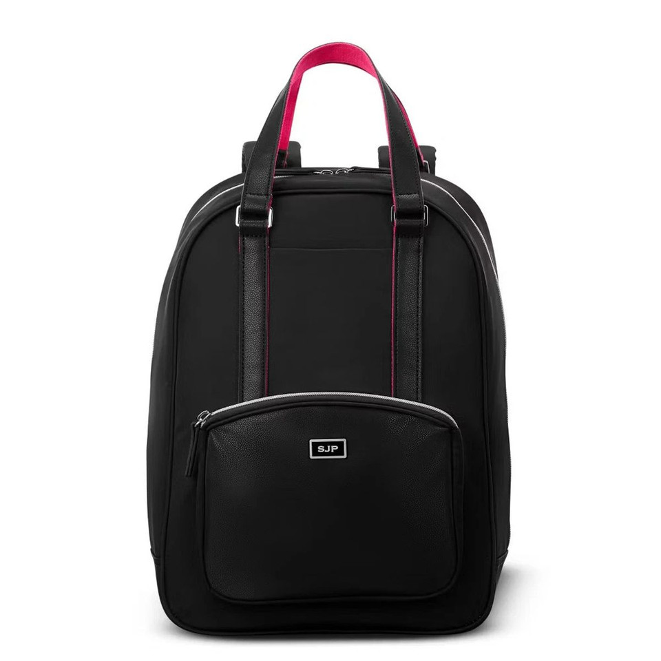 American Tourister Sarah Jessica Parker 16" RFID Backpack product image