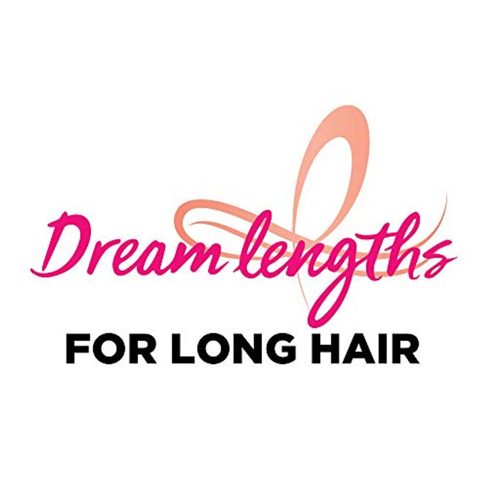 L'oréal Paris Dream Lenghts Heat Slayer Pre-Iron Spray  product image