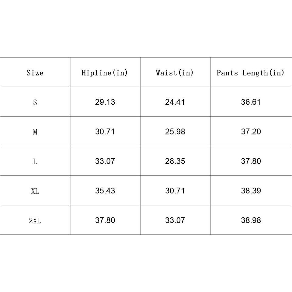 Women's Fleece Thermal Lined Leggings product image