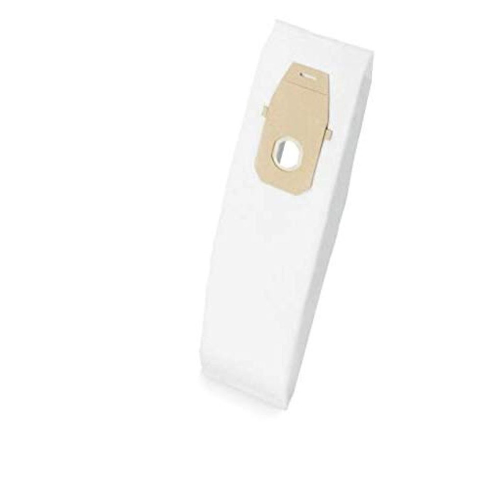 Hoover Vacuum Cleaner Bags for Upright Vacs (Pack of 2) product image