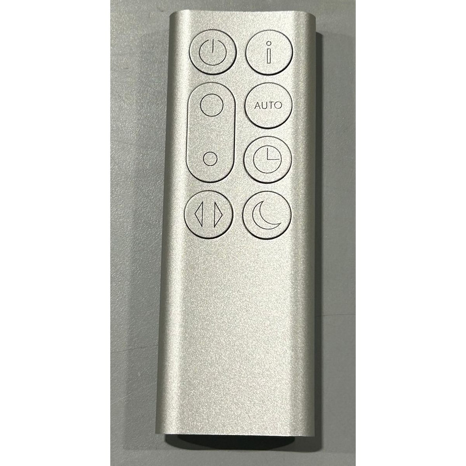 Dyson Pure Cool Purifier Fan product image