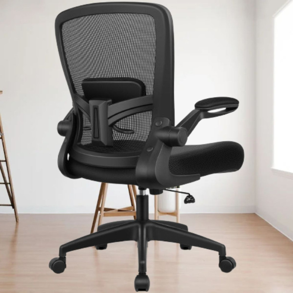 Felixkinf Office Ergonomic Desk Chair  product image