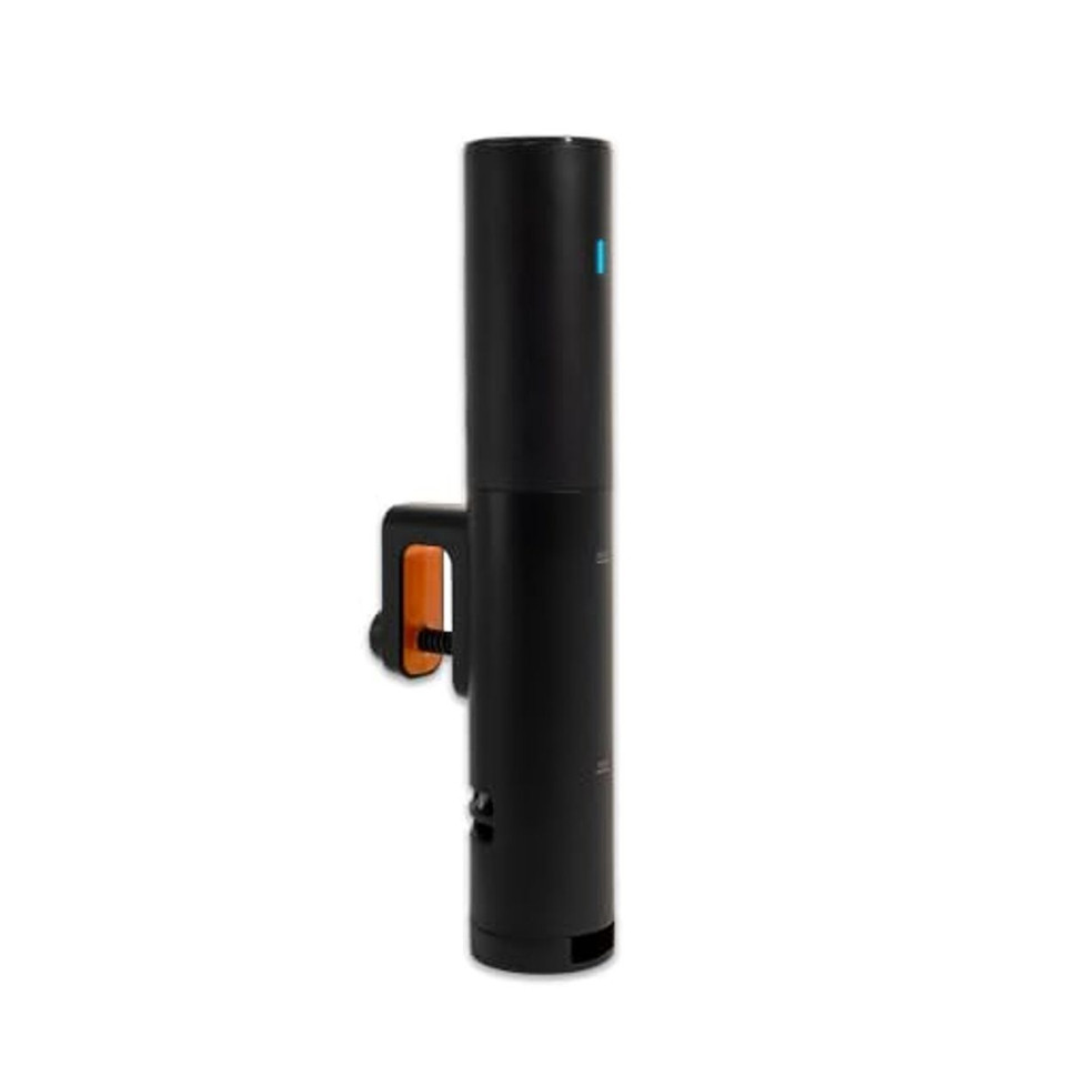 Anova Culinary Sous Vide Precision Cooker product image