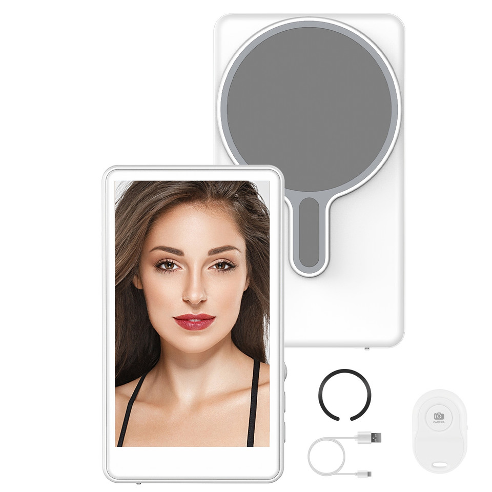 Vlog Selfie Monitor Screen product image