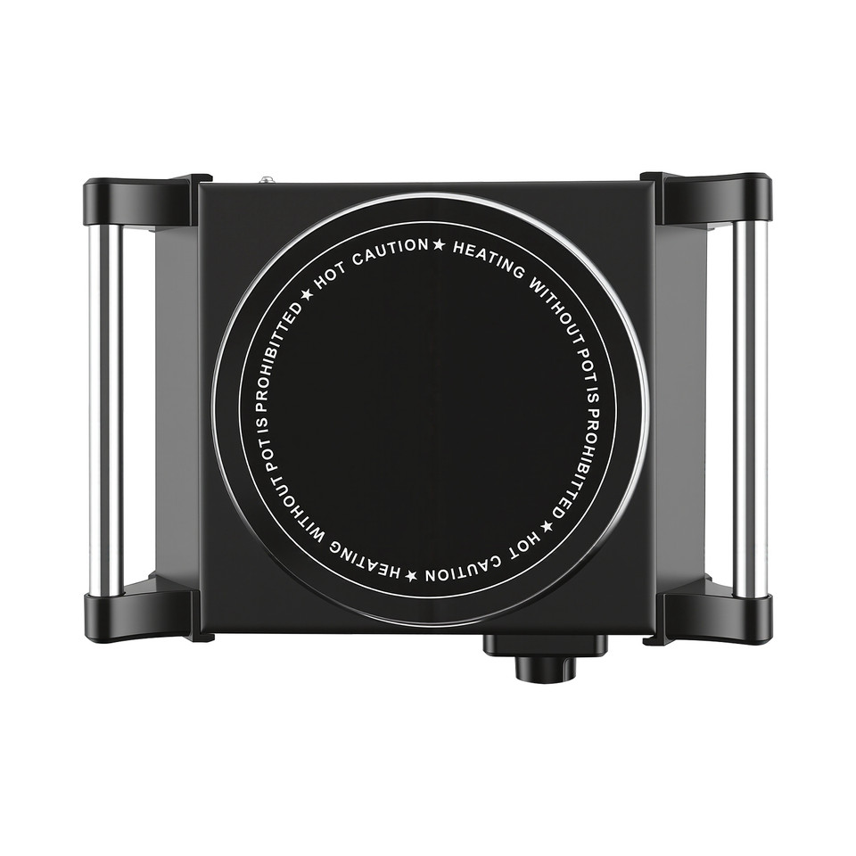Portable Countertop Stove Burner product image