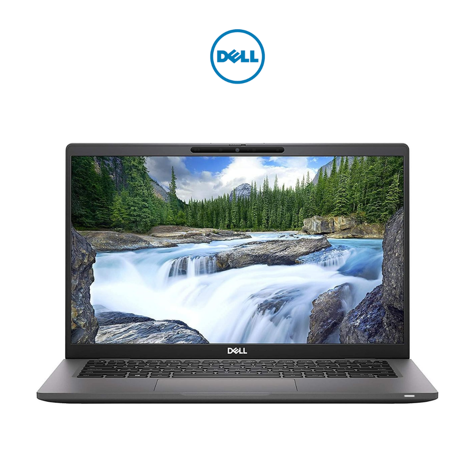 14" Dell Latitude 7430 FHD - 16GB 512GB W11P product image