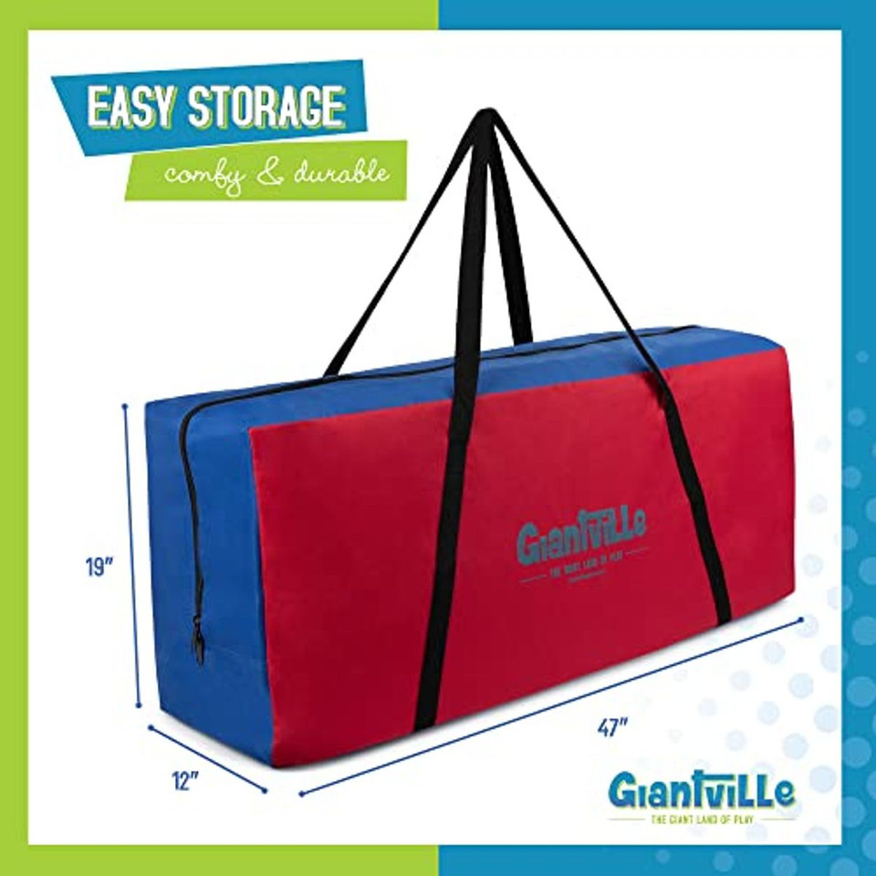 Giantville Row Connect Game product image